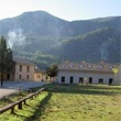 Apartamentos Rurales Cortijo El Chaparral