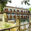 Apartamentos Rurales Montepiedra