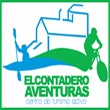 El Contadero Aventuras