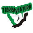 Tierraventura Cazorla