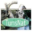 TurisNat